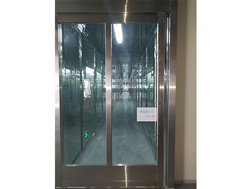 一體化人行燈-001